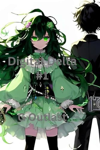ピノキオピー - ラヴ - Amazon.com Music